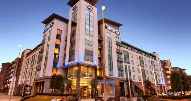 hilton.jpg