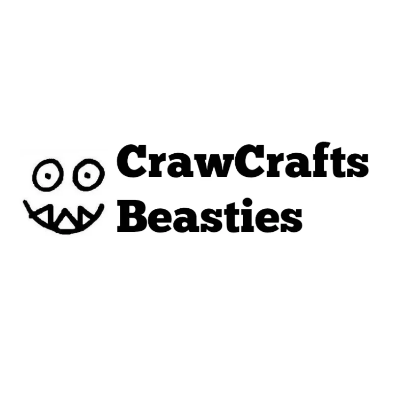 Beasties.jpg