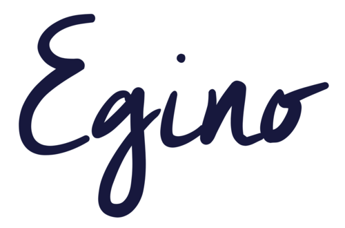 Egino+Script+Ping.png