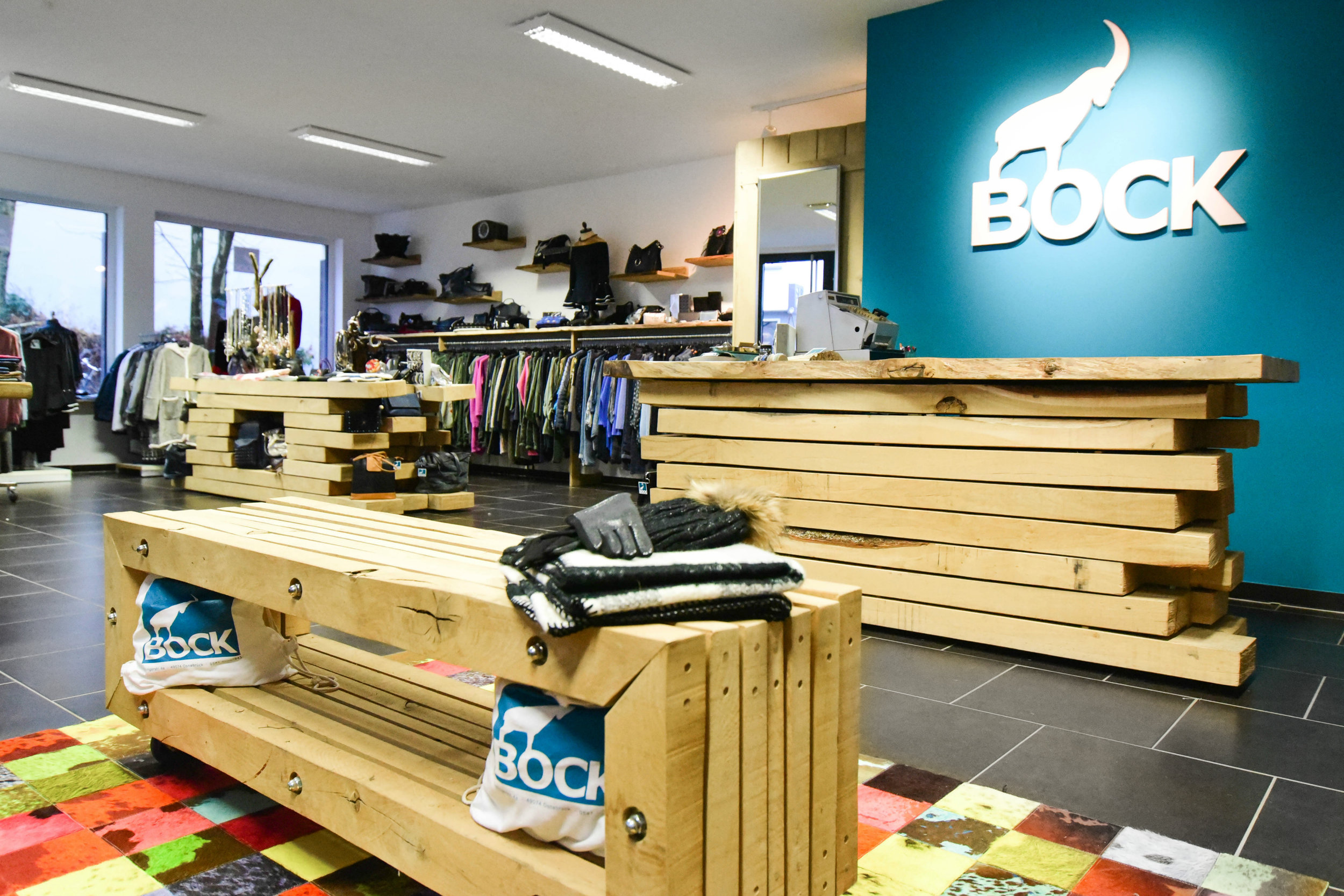 bock_fashion_shop_overview_2.jpg