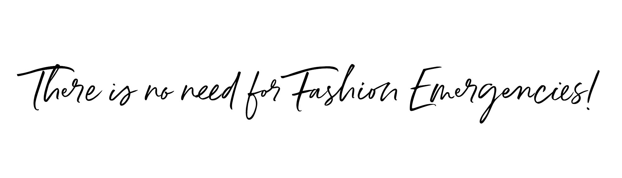 bock_mode_fashion_emergencies.jpg