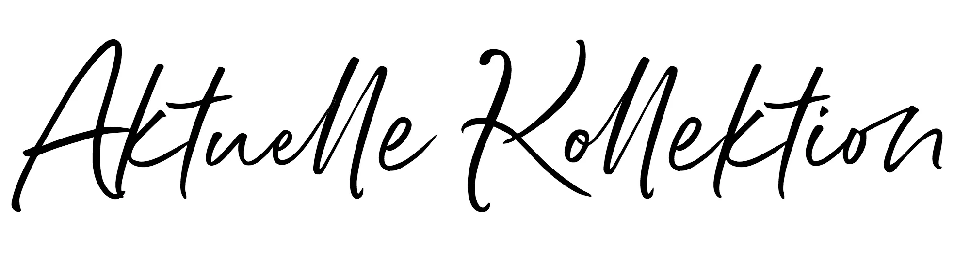 bock_aktuelle_kollektion.jpg