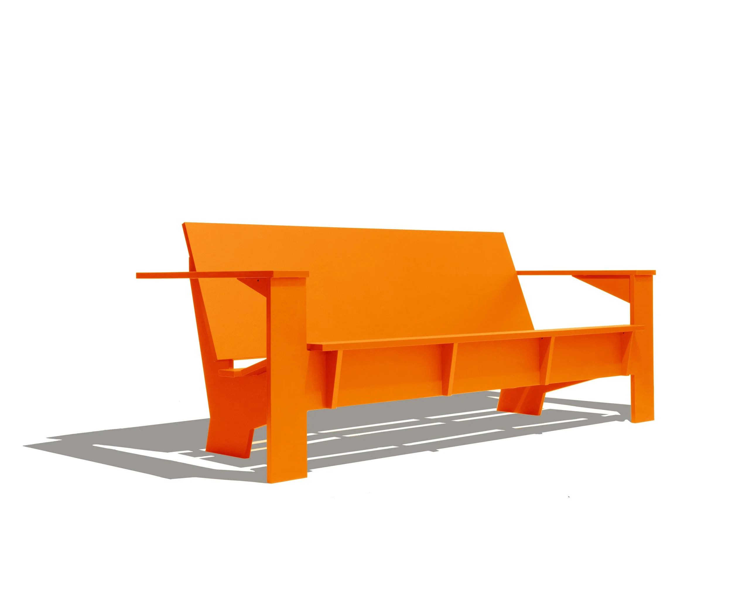 F1 sofa outdoor orange new.jpg
