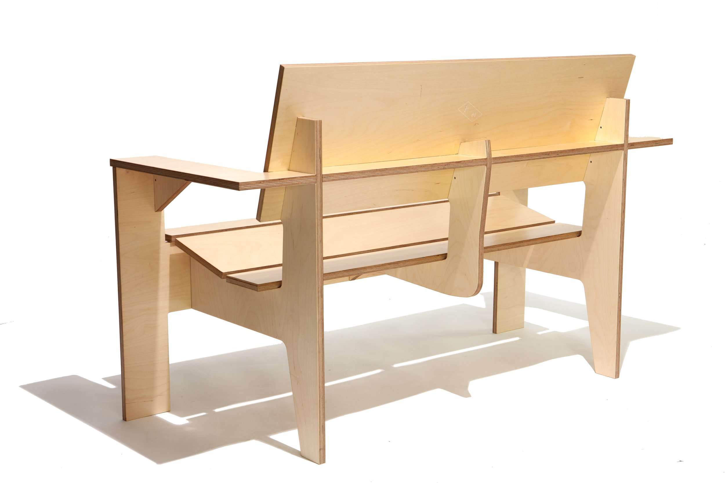 F1.2 Universal Loveseat ply back angle view_9226.jpg