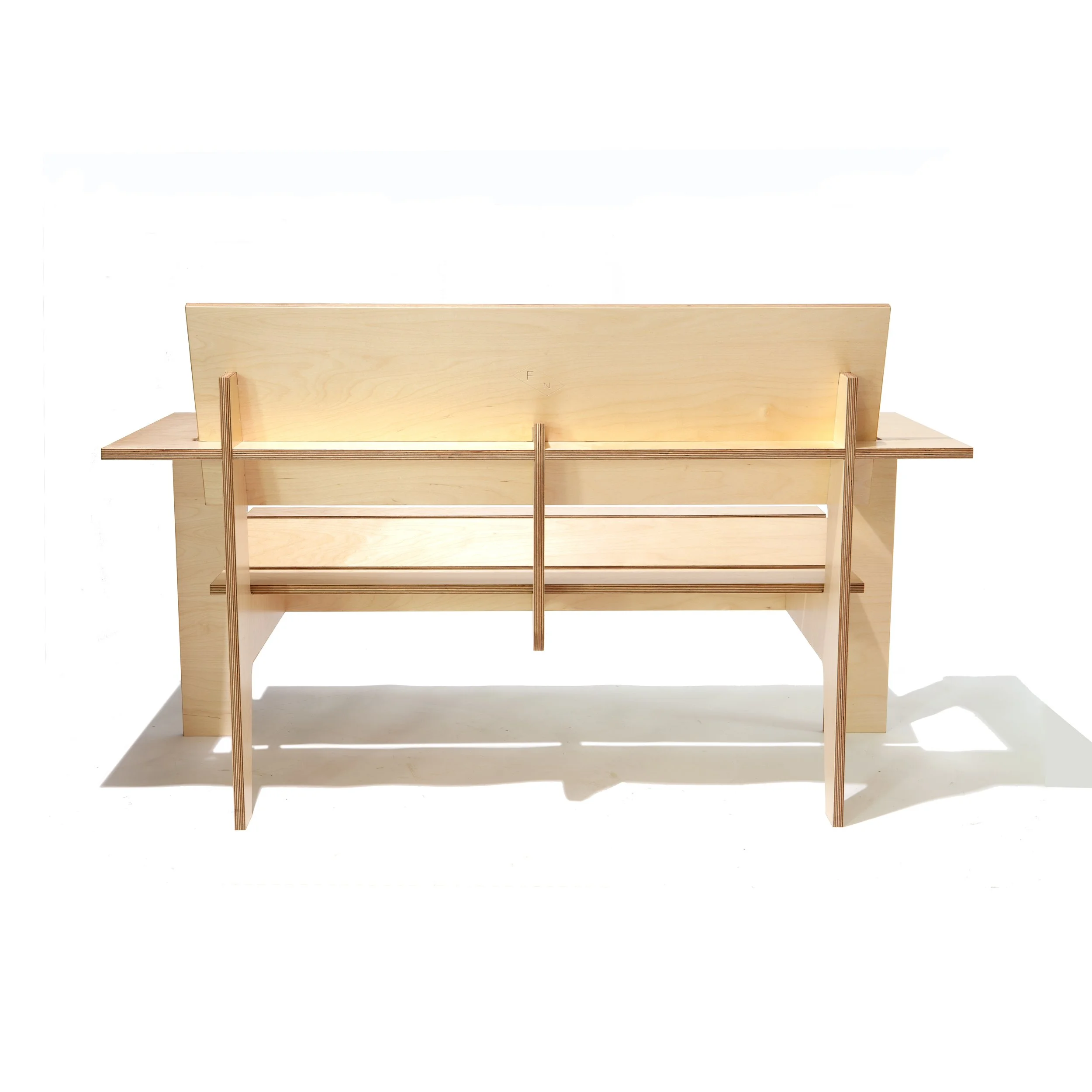 F1.2 Universal Loveseat ply back square view_9227.jpg