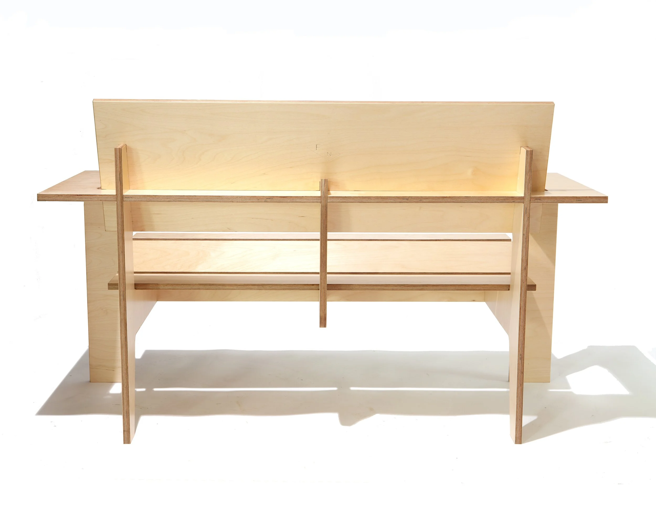 F1.2 Universal Loveseat ply back square view_9227.jpg
