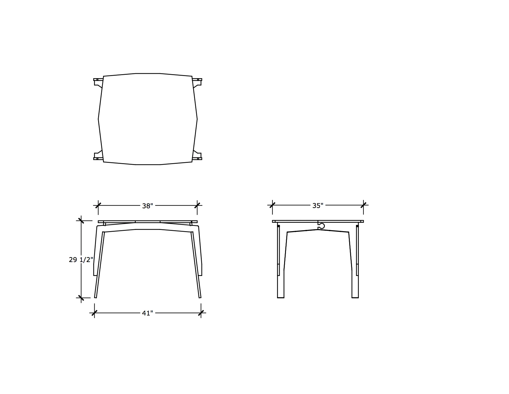 table f2 elevations.jpg