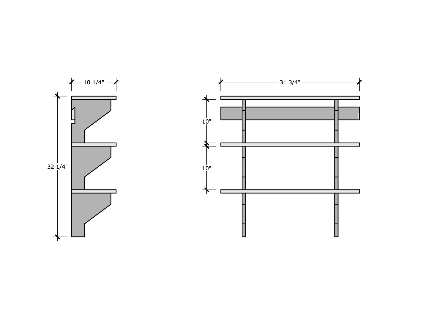 shelves f3 wall.jpg
