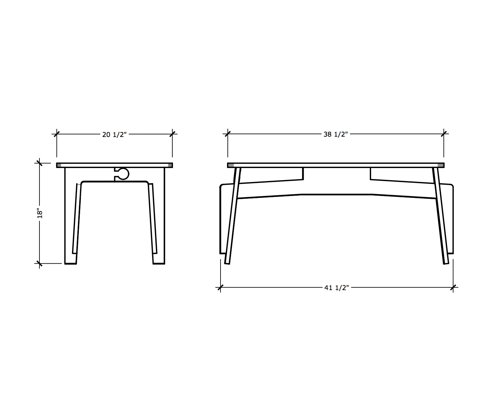bench f3 elevations 9.jpg