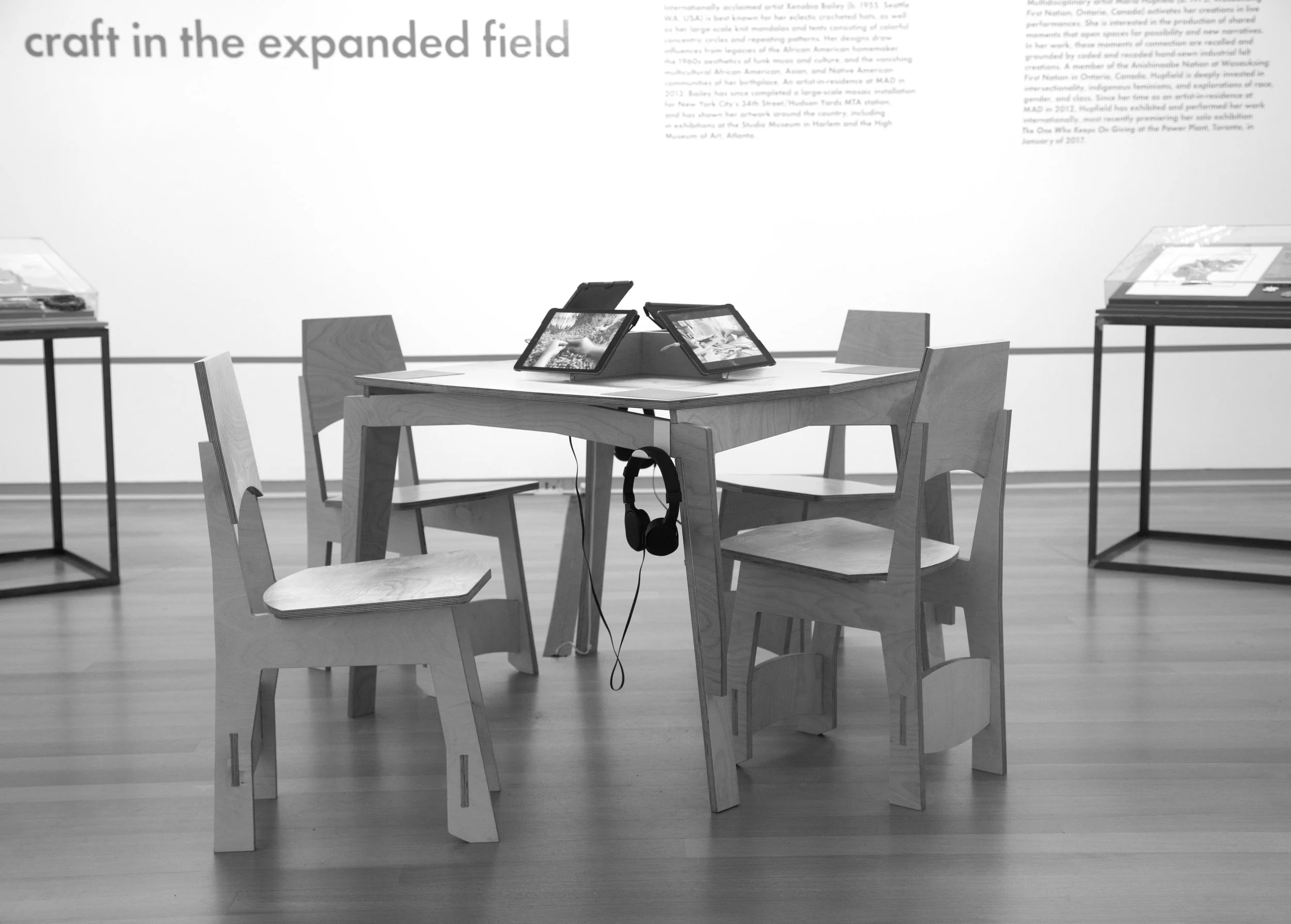 chairs and card table_MG_1110.jpg