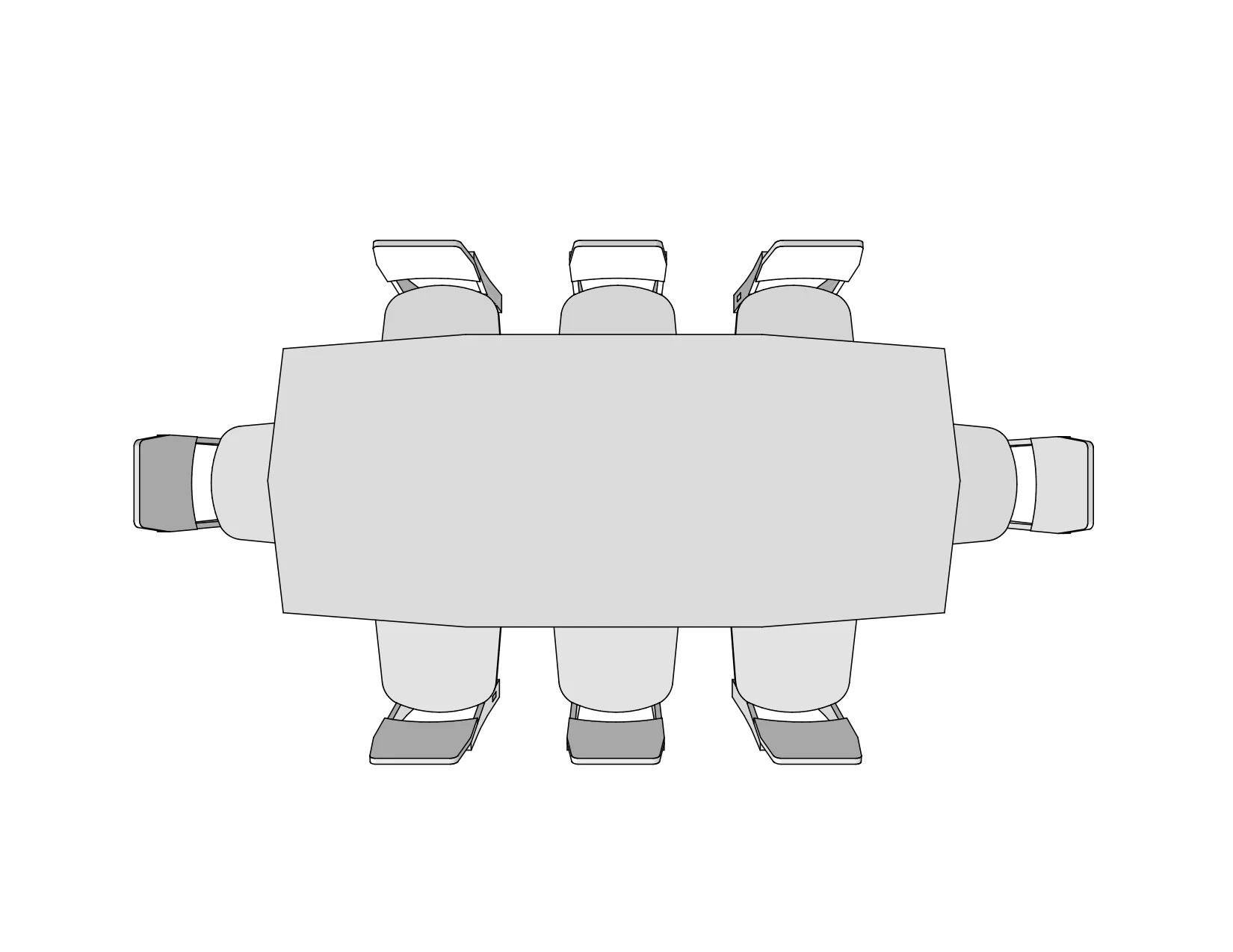 table w 8 chairs top view.jpg