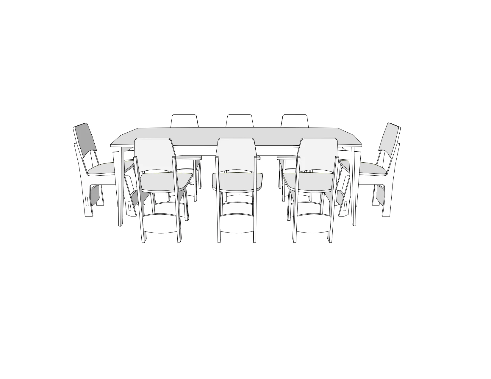 table F1 with 8 chairs 3d new.jpg