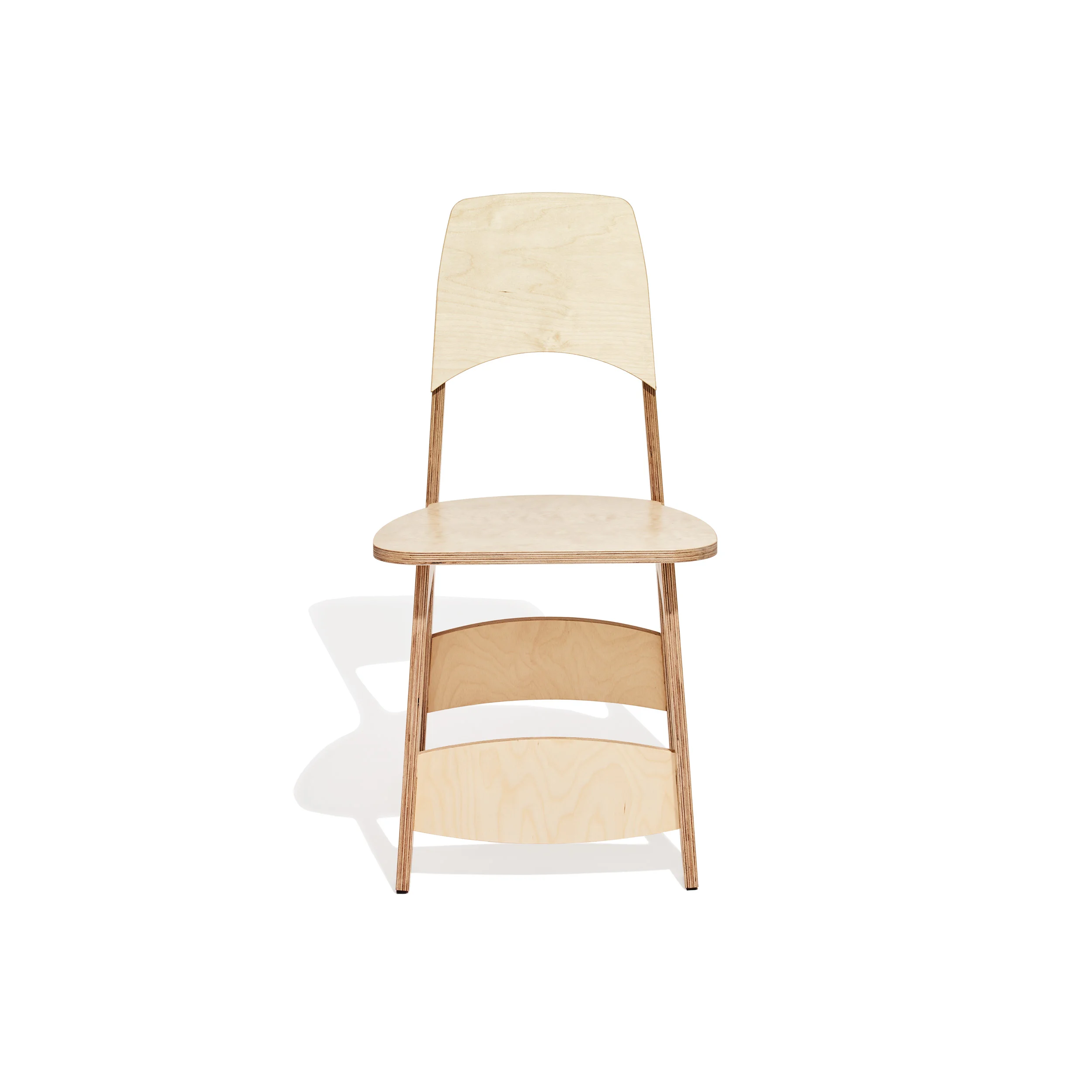 FN-F5-Chair-R2_0009.jpg