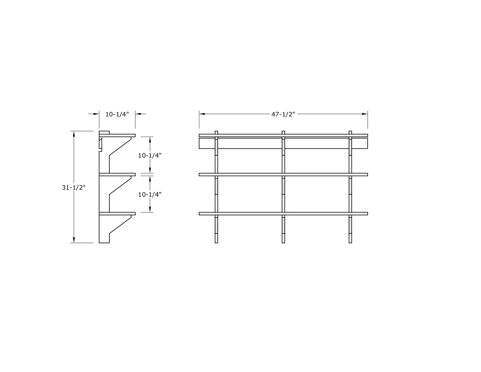 Shelves F2 wall long elevations.jpg