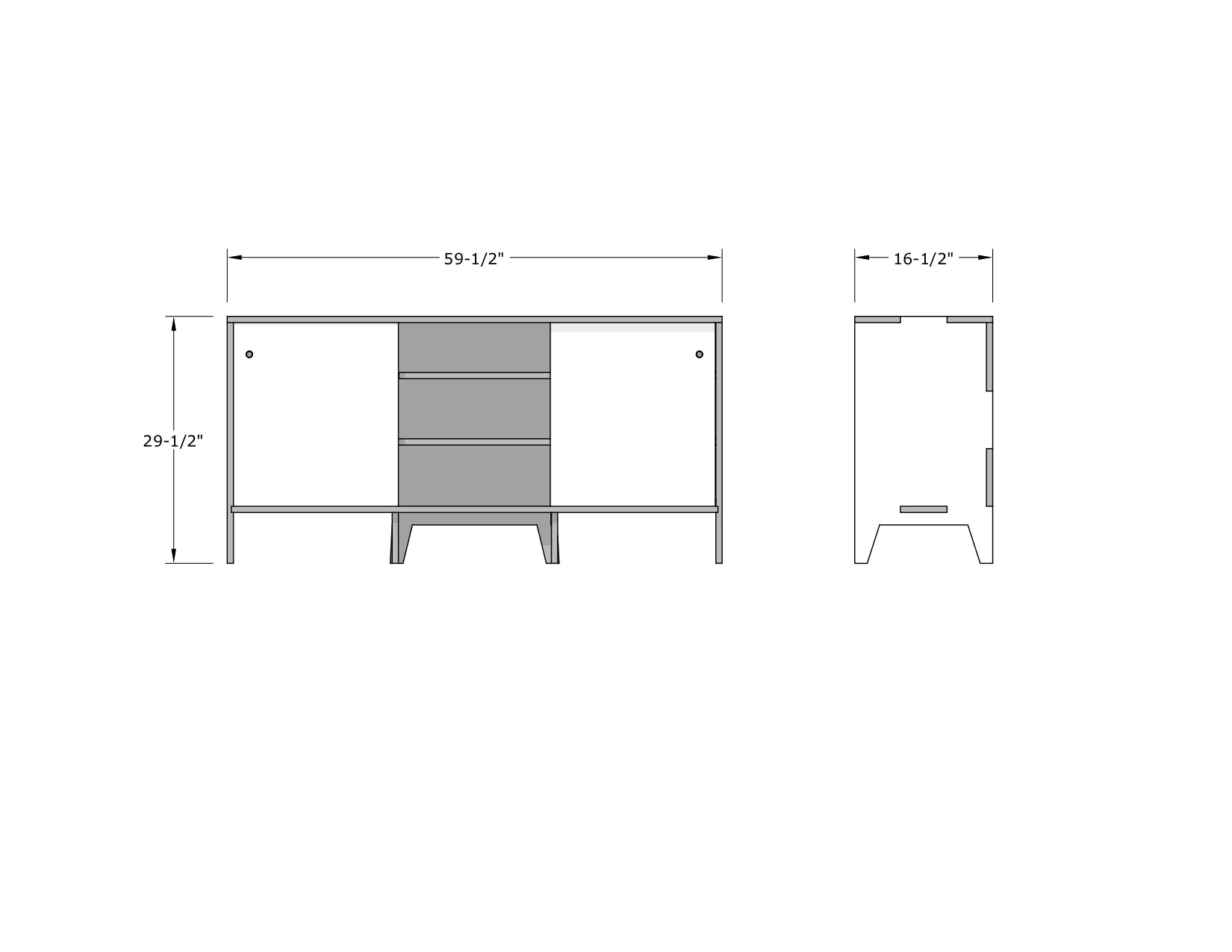 credenza elevations.jpg