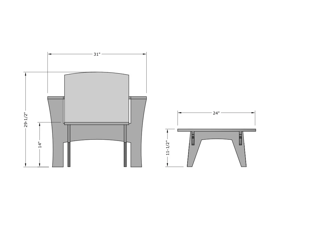 Lounge 2.5 and Table elevations_1.jpg