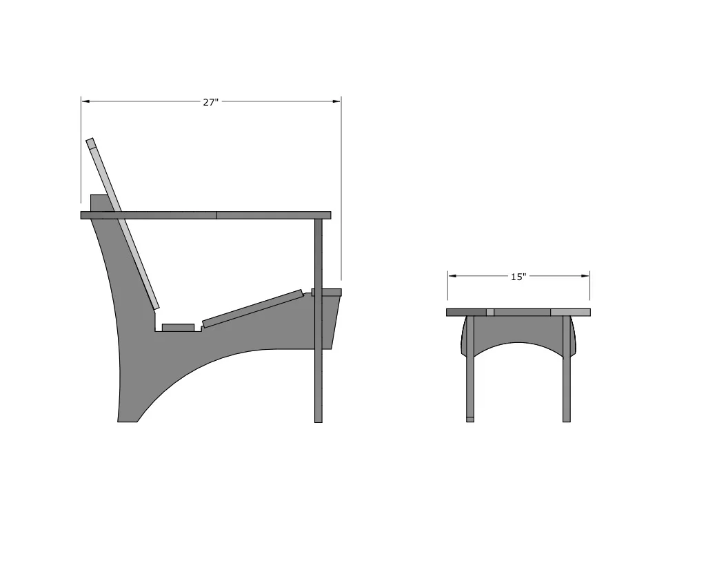 Lounge 2.5 and Table elevations_2.jpg