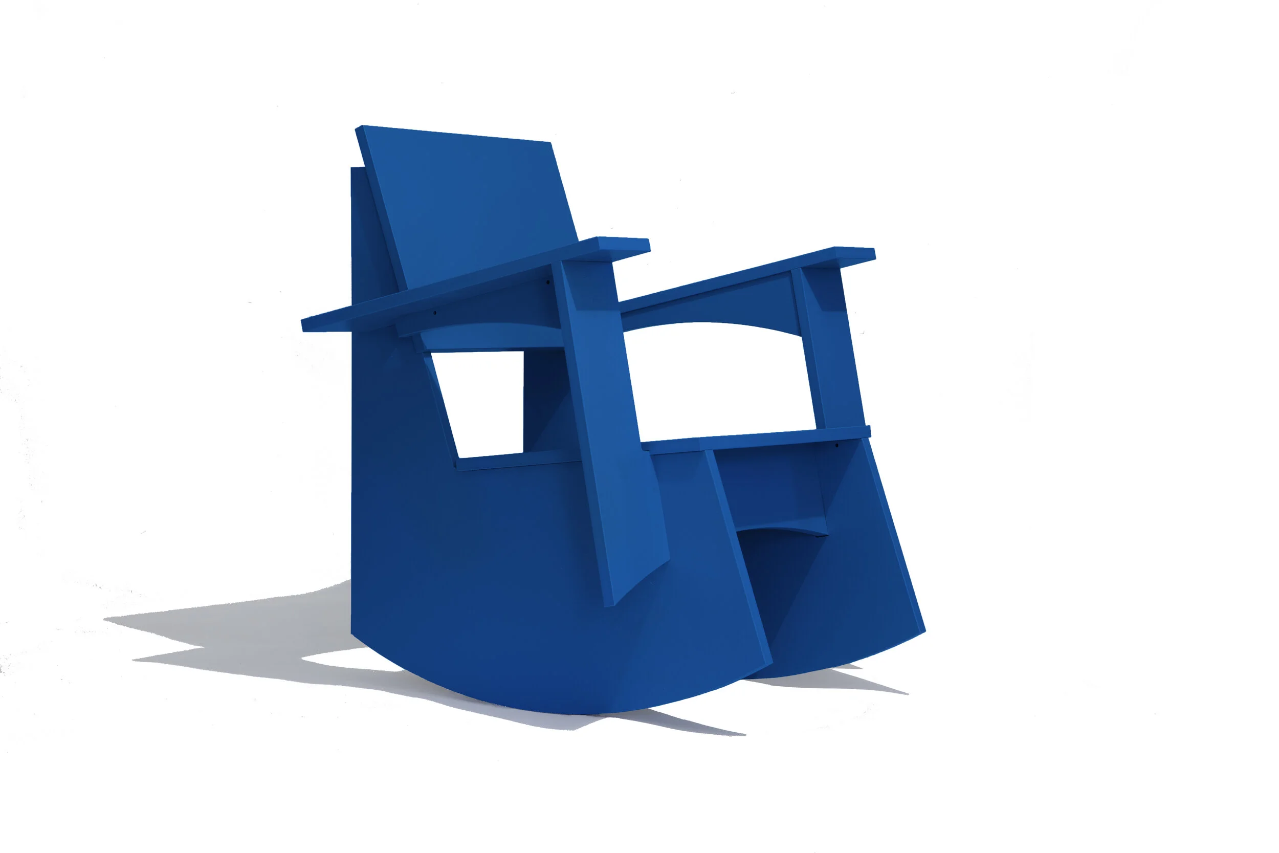 Rocker F2 3 quarter low_blue.jpg