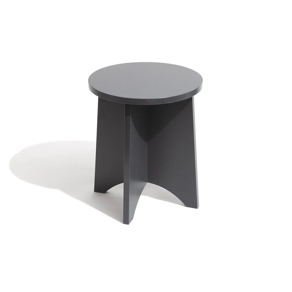 Outdoor Zero Gravity F1 Chaise Free Side Table Fn Fine Functional Furniture