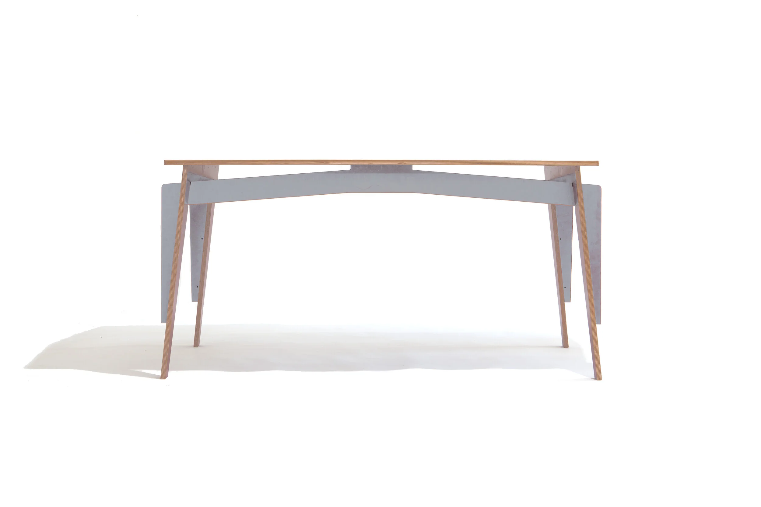F1.2 Table Long Side grey.jpg