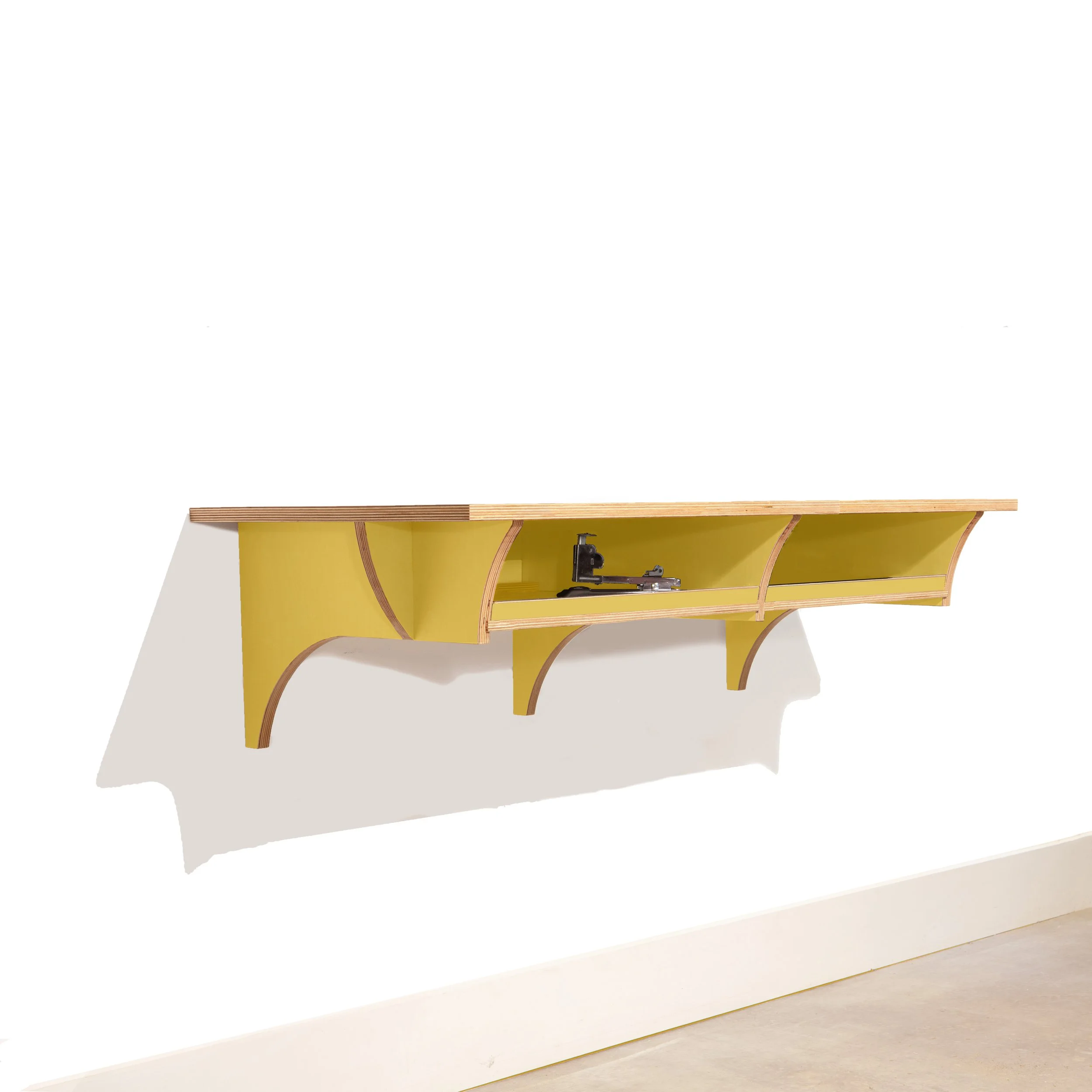 Desk wall hung_double yellow.jpg