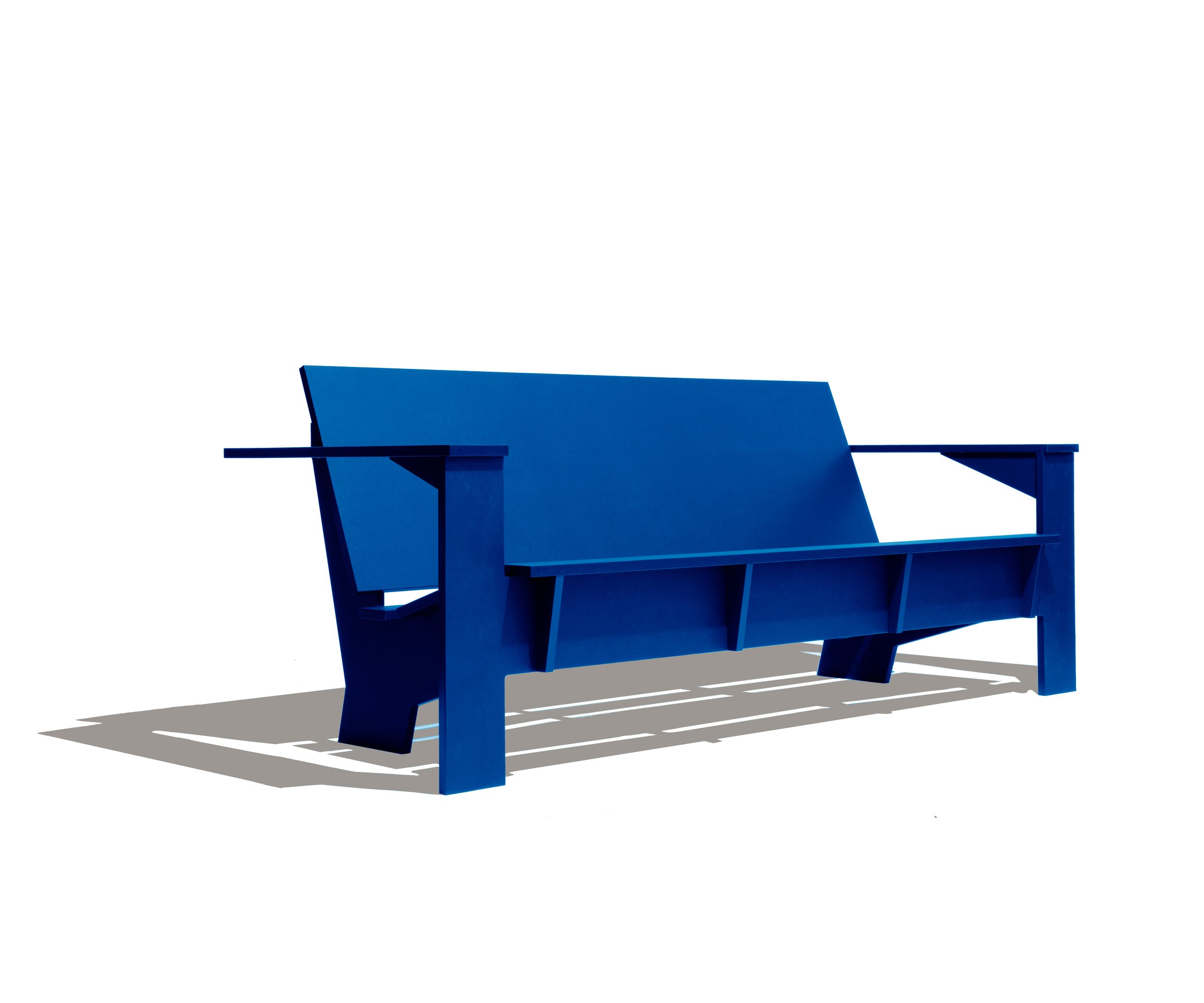 F1 sofa outdoor blue new.jpg