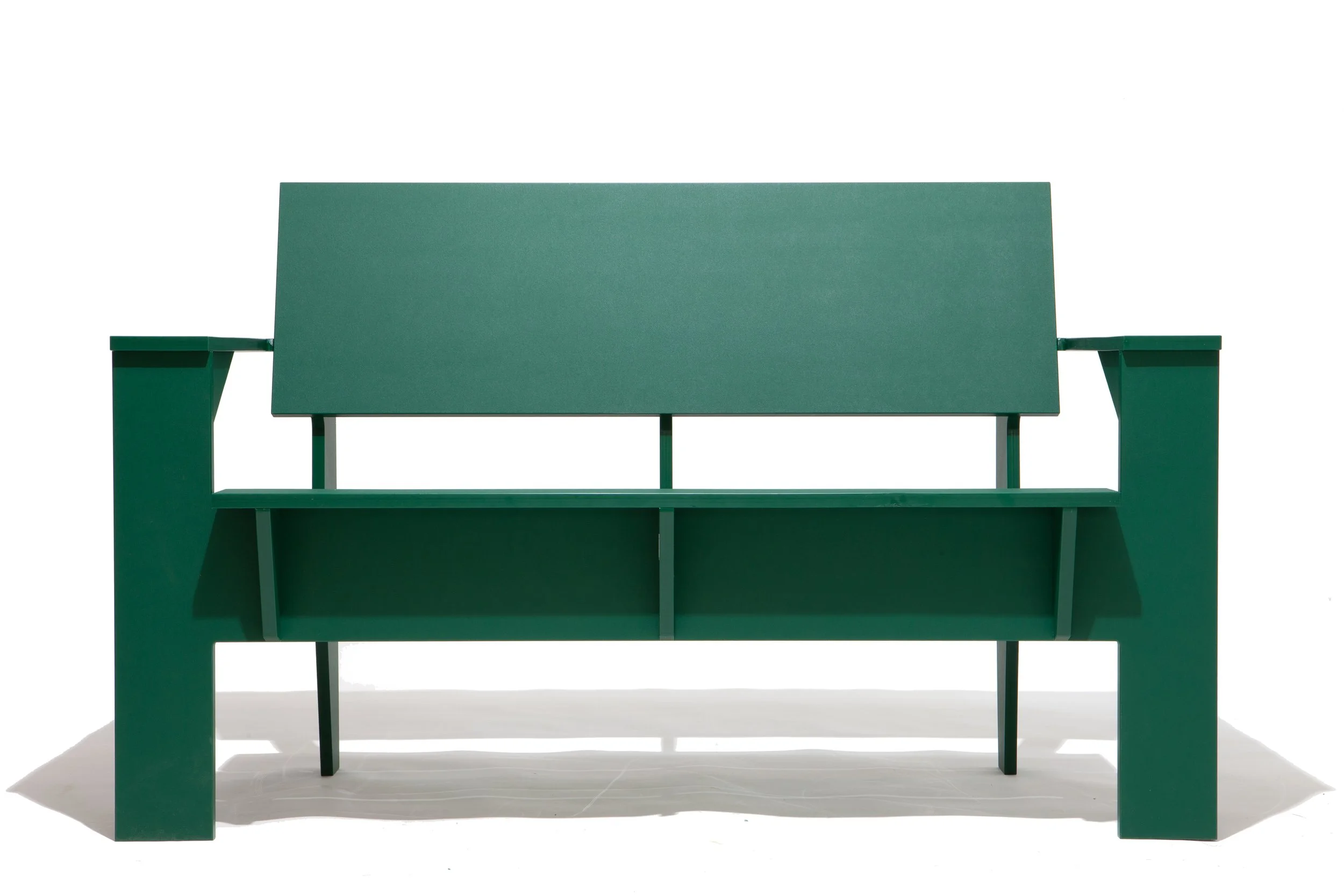 F1.2 Outdoor Universal Loveseat Front Sq_9246.jpg