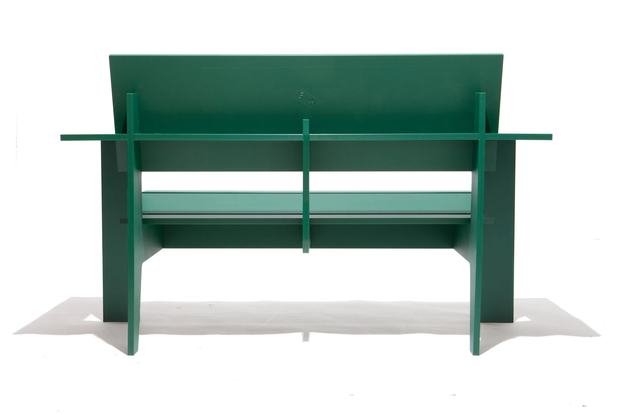 F1.2 Outdoor Universal Loveseat Back C_9257.jpg