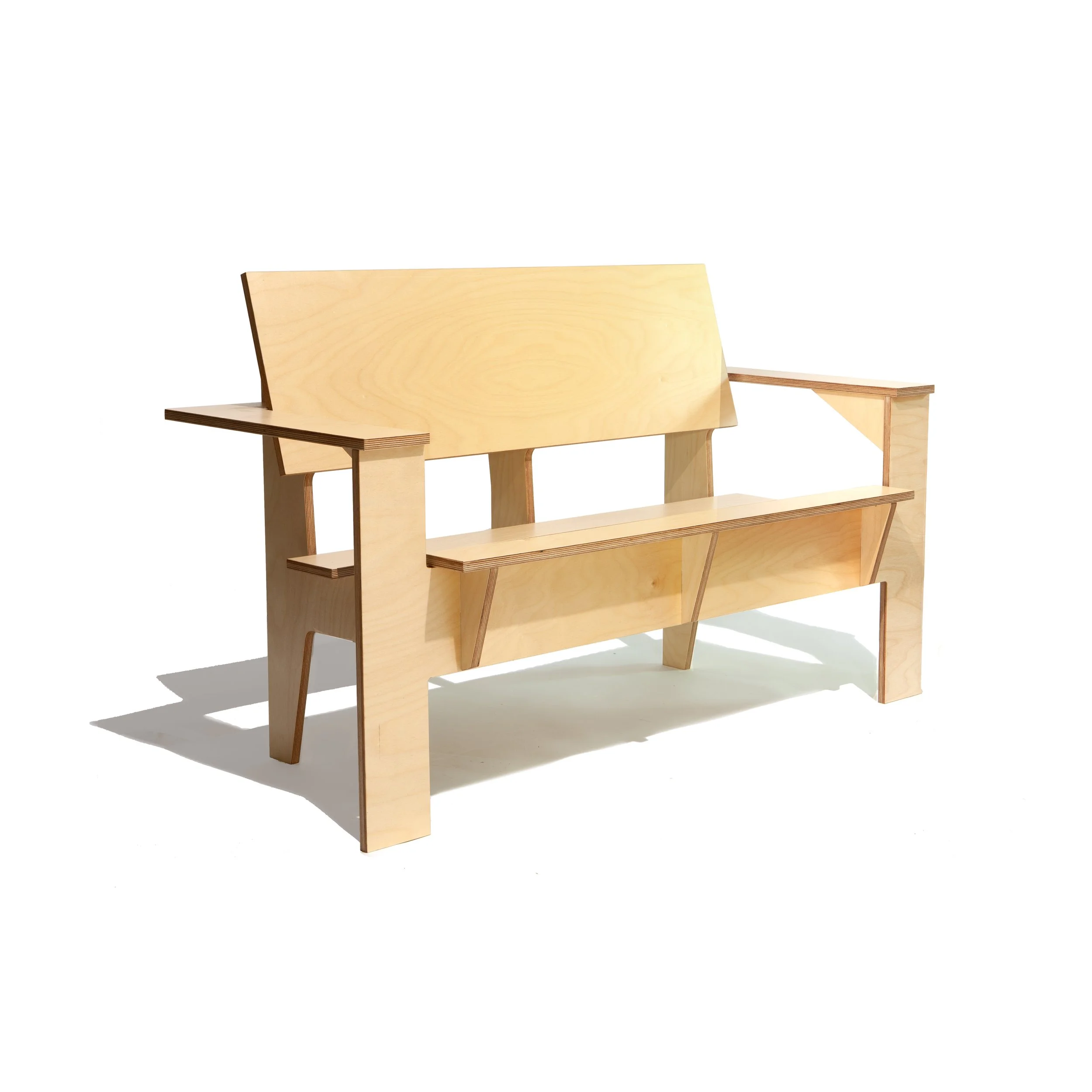 F1.2 Universal Loveseat ply high 9214.jpg