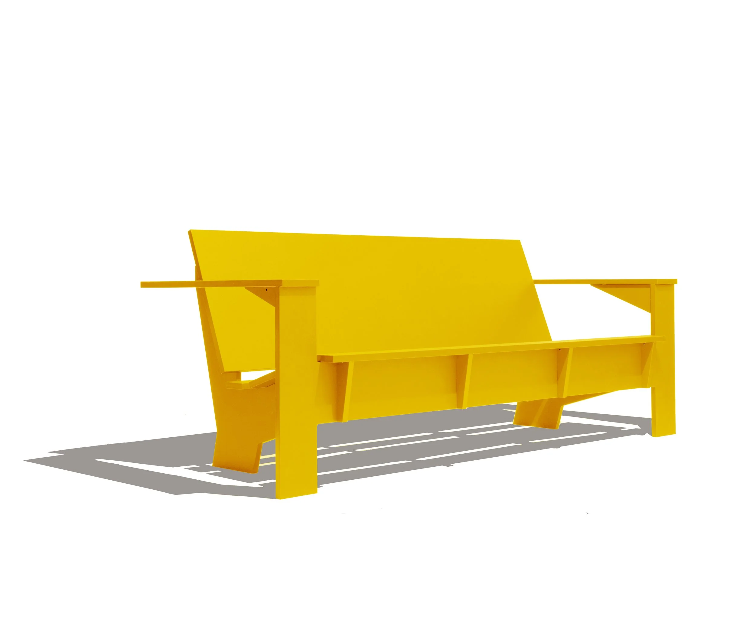 F1 sofa outdoor yellow new.jpg