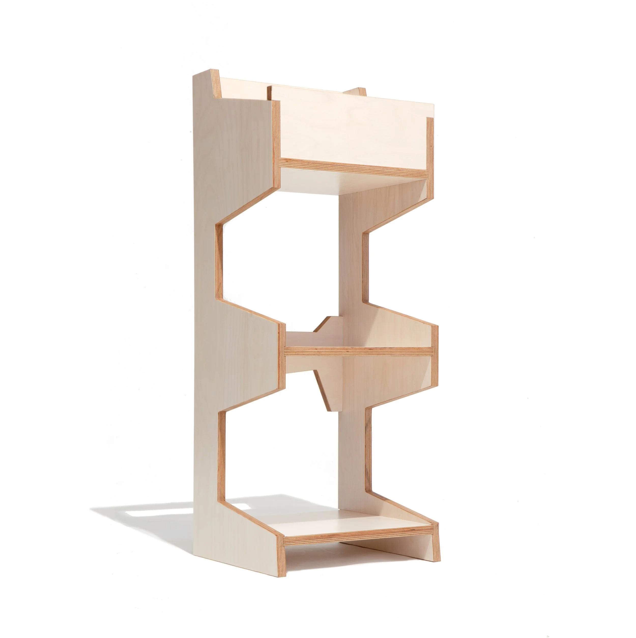 Record Rack low view_9066 sq.jpg