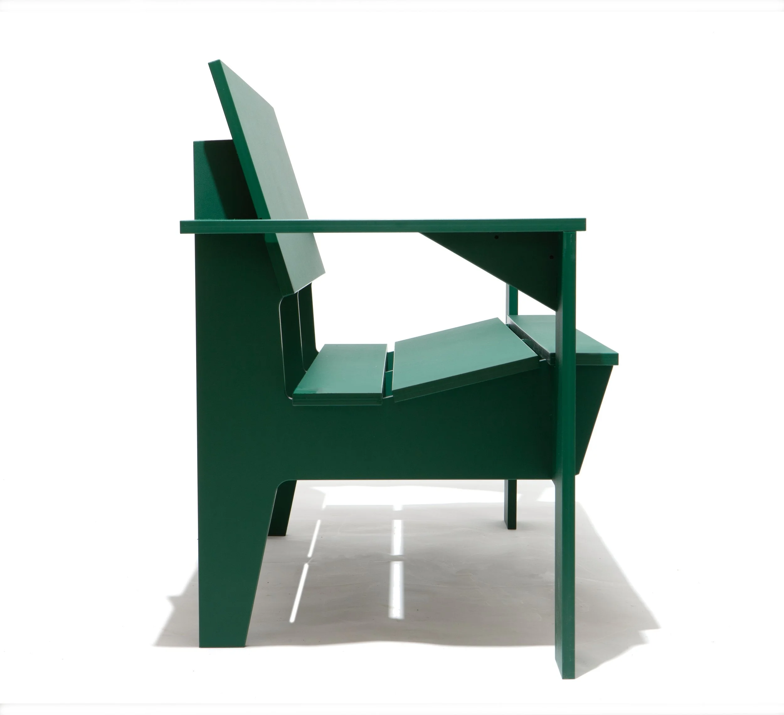 F1.2 Outdoor Universal Loveseat Side_9253.jpg