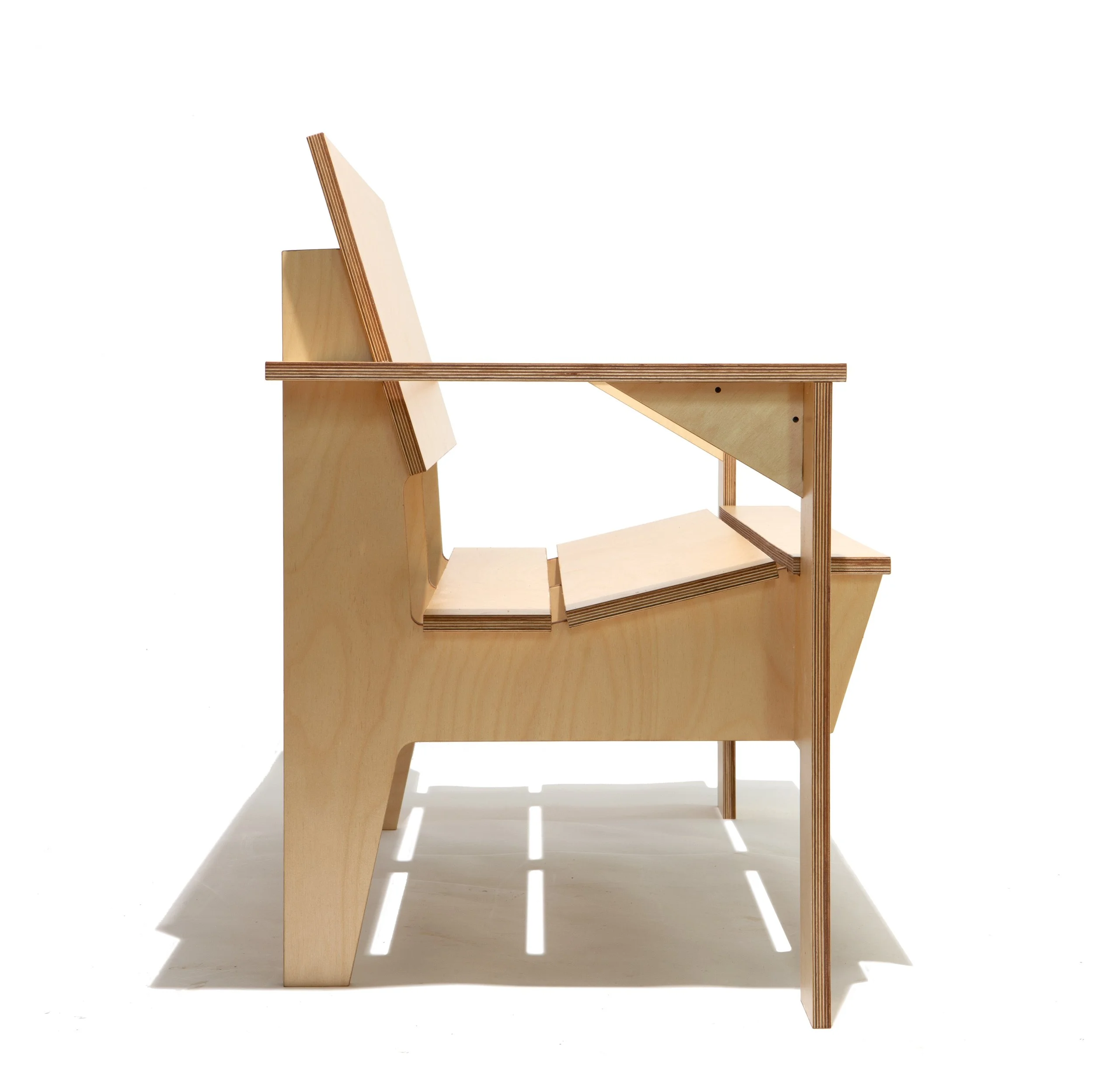 F1.2 Universal Loveseat ply side_9230.jpg