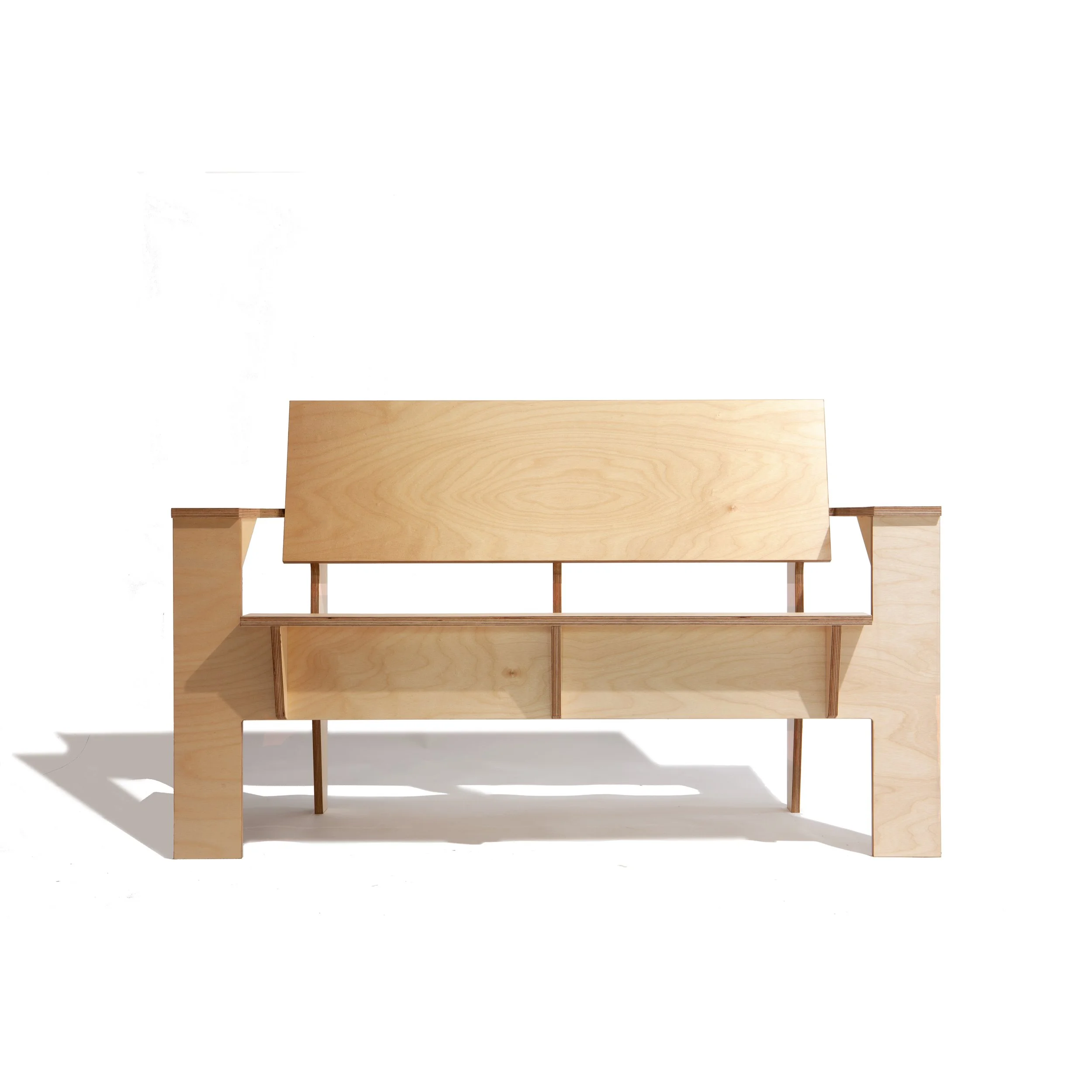 F1.2 Universal Loveseat ply front_9204_5.jpg