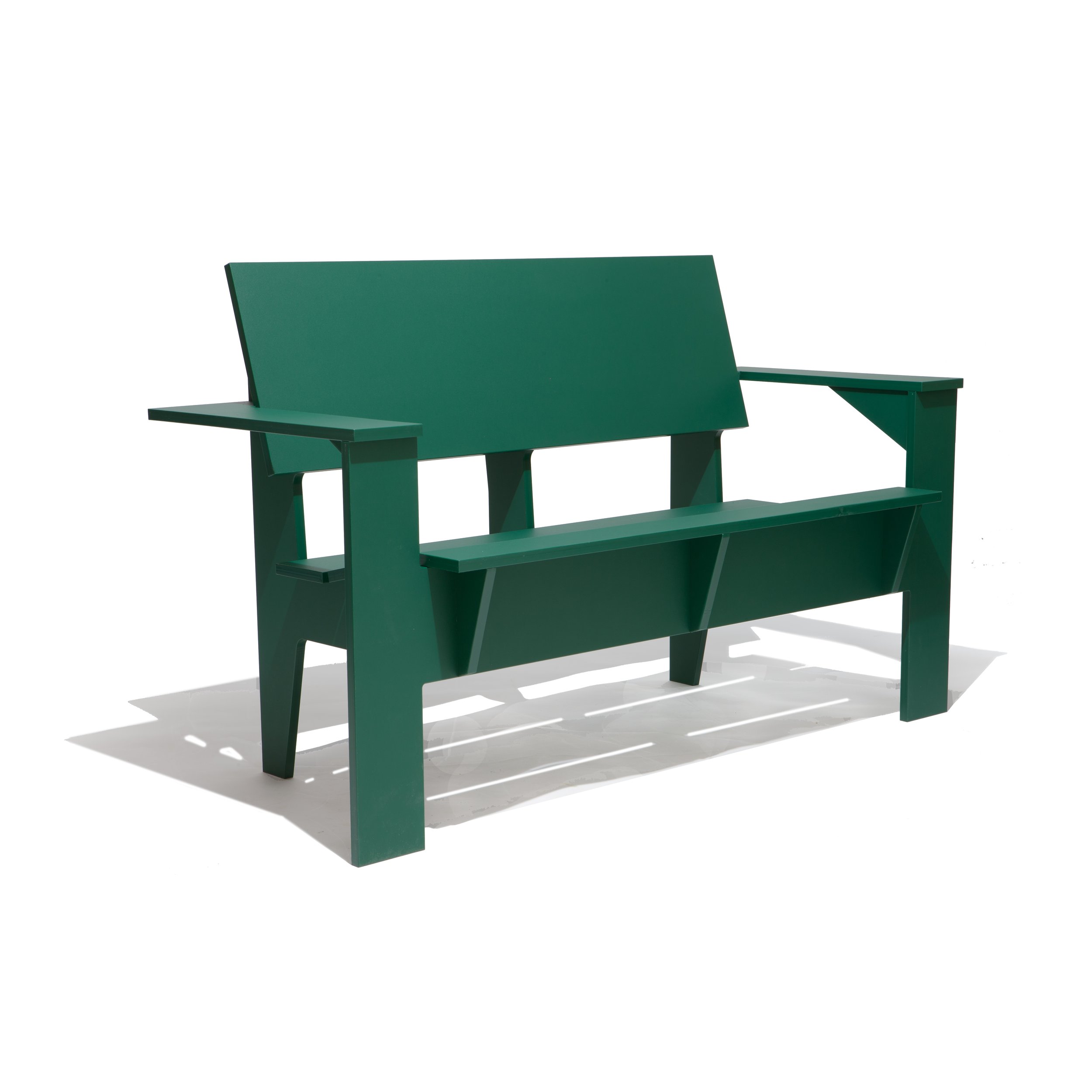 F1.2 Outdoor Universal Loveseat Front 3 4 High_9252.jpg