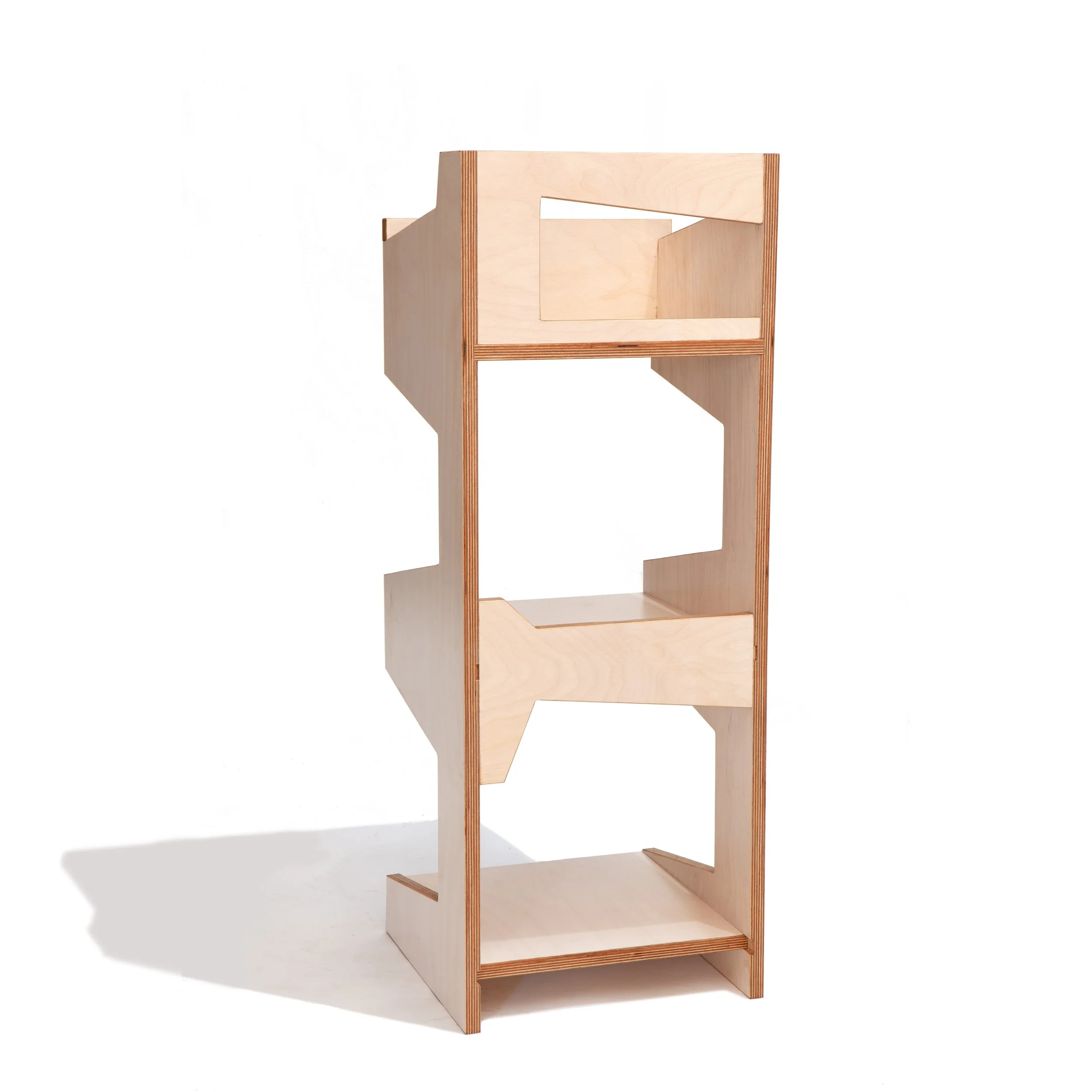 Record Rack back_9115 cq.jpg