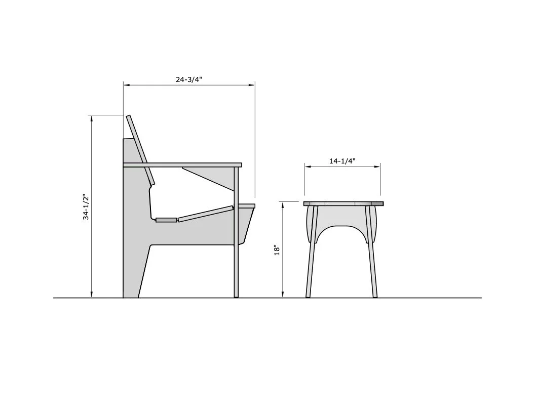F1.2 Universal Loveseat Side Elevations.jpg