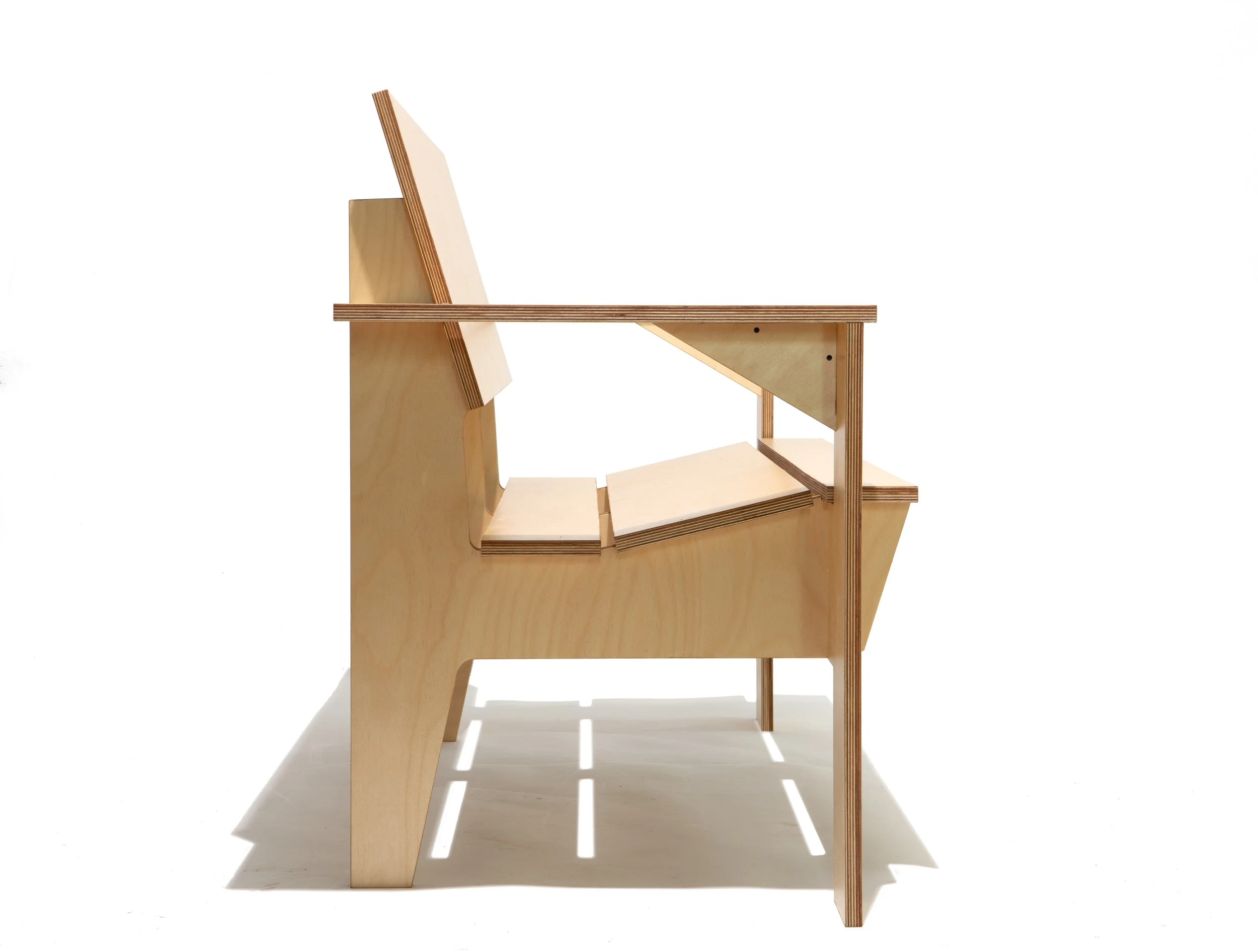 F1.2 Universal Loveseat ply side_9230.jpg