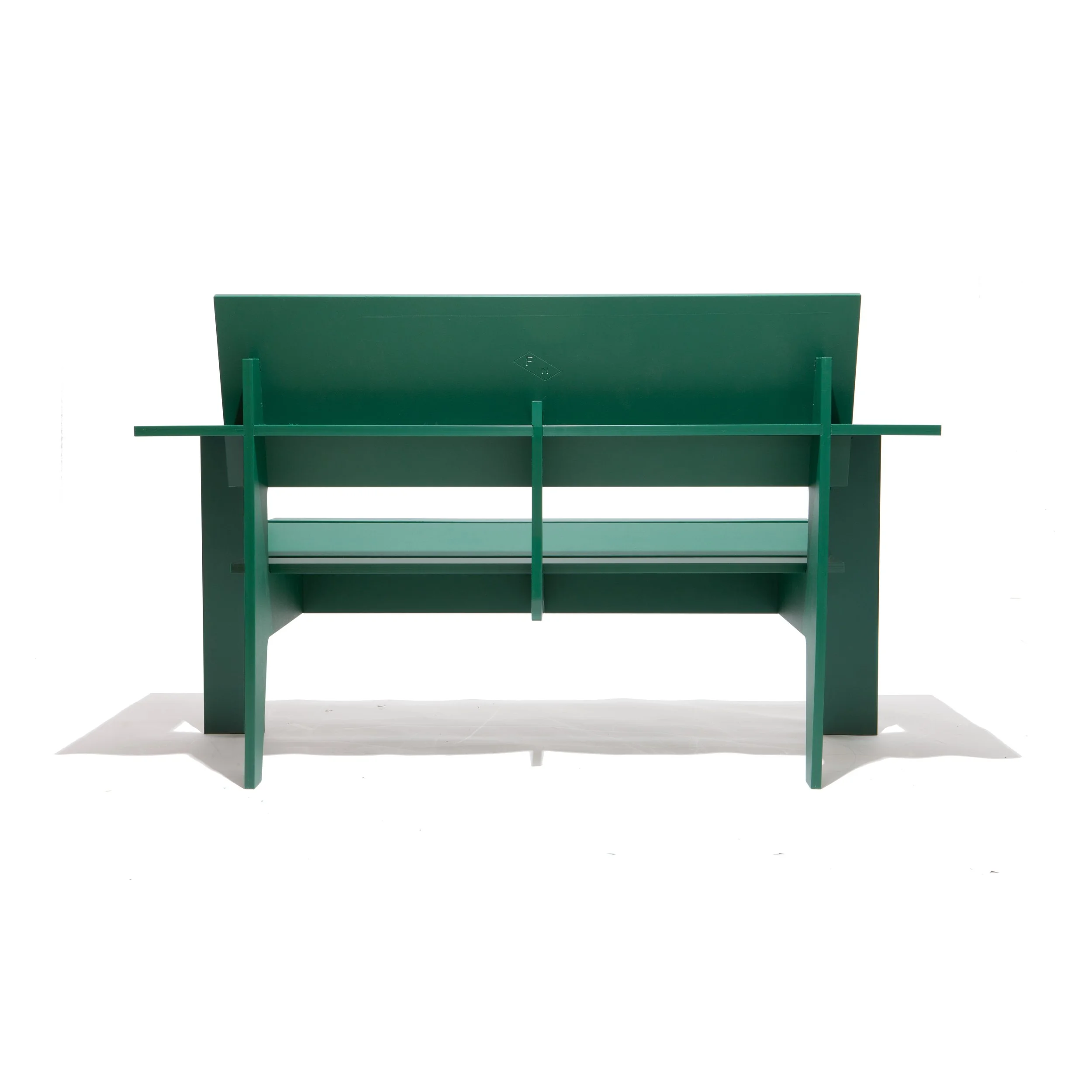 F1.2 Outdoor Universal Loveseat Back C_9257.jpg