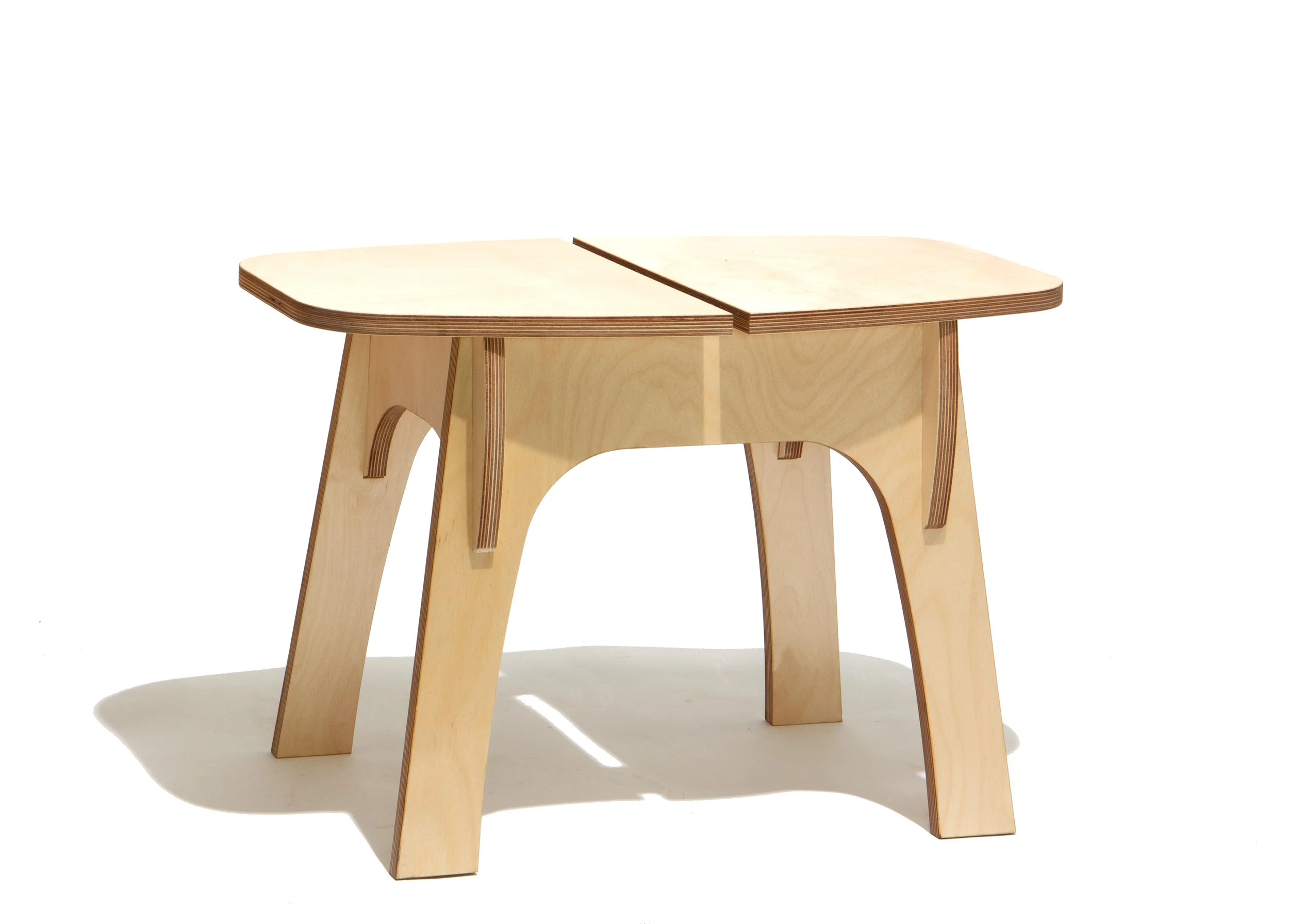 F1.2 Universal Loveseat ply table_9245.jpg