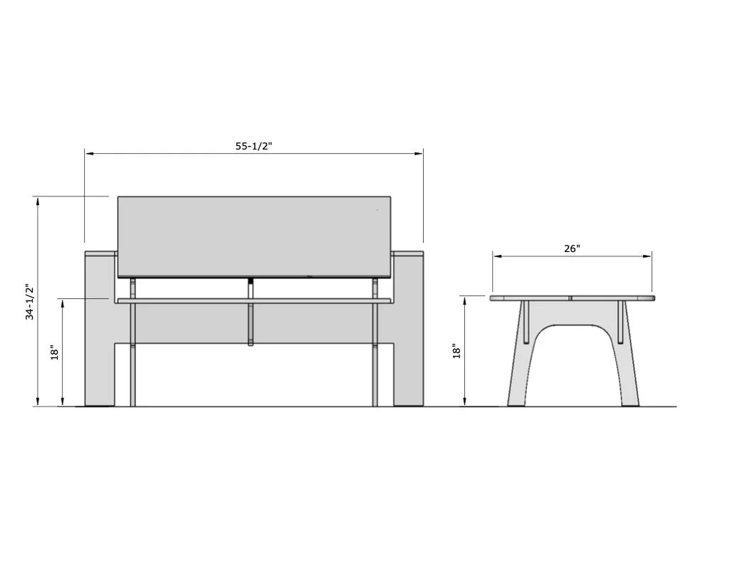 F1.2 Universal Loveseat Front Elevations.jpg