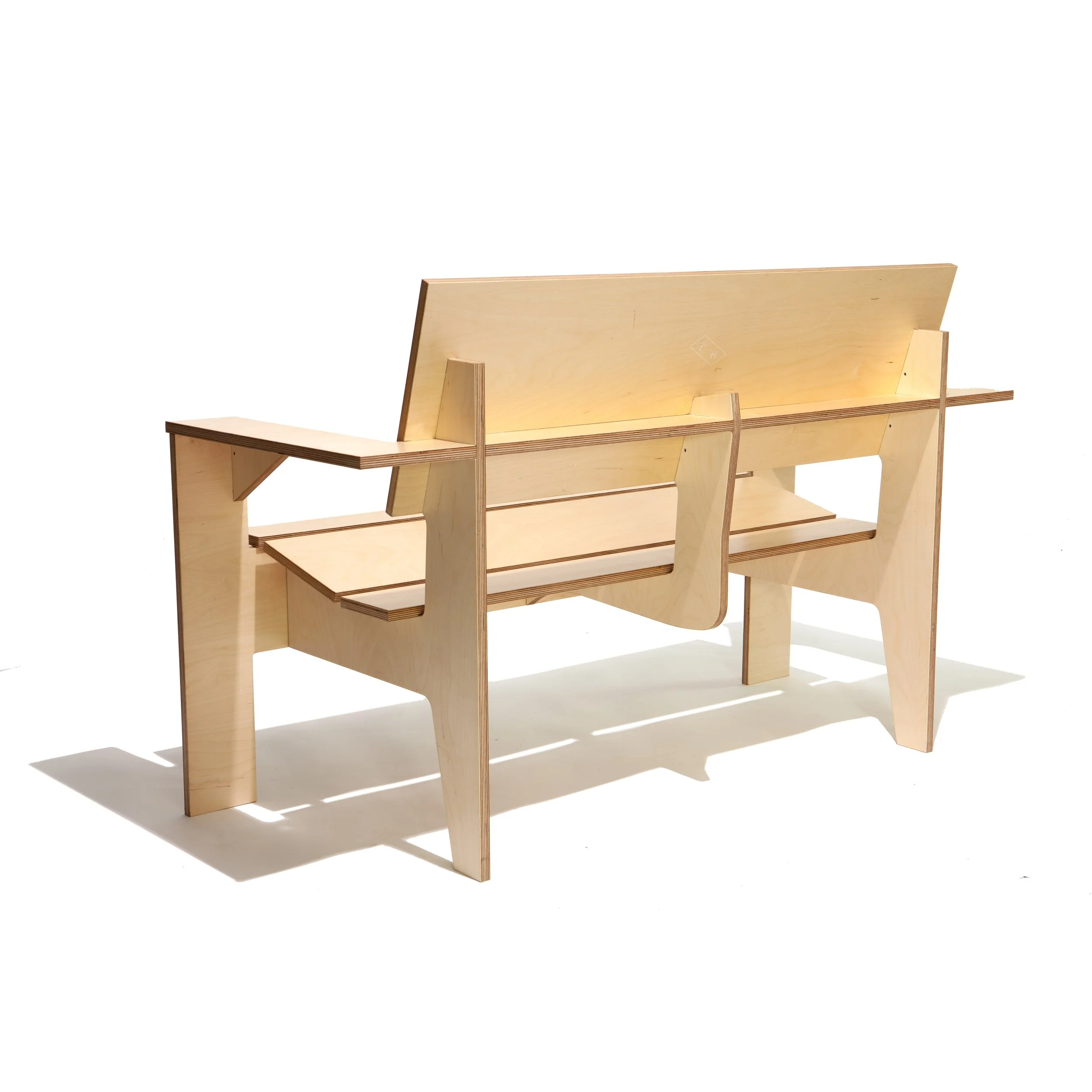 F1.2 Universal Loveseat ply back angle view_9226.jpg