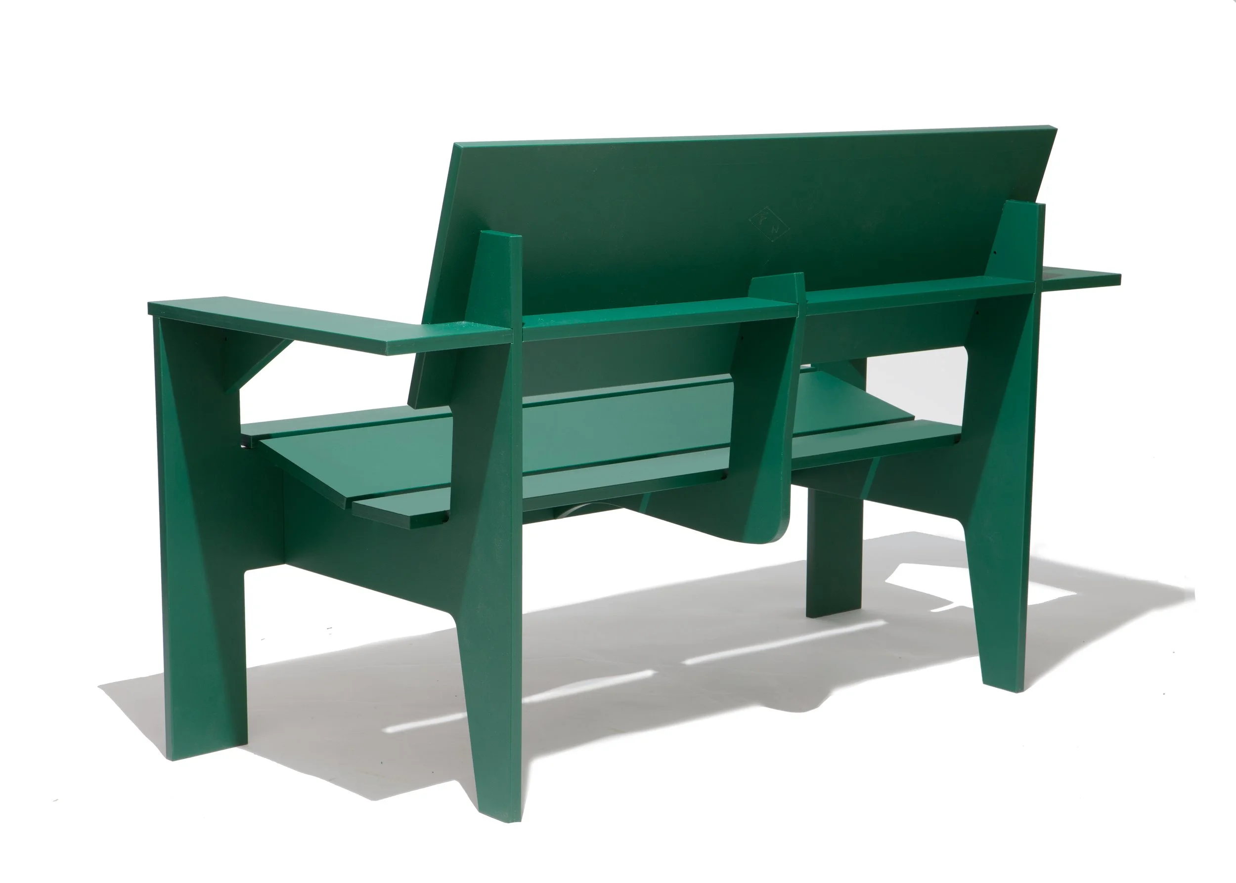 F1.2 Outdoor Universal Loveseat Back 3 4_9262.jpg