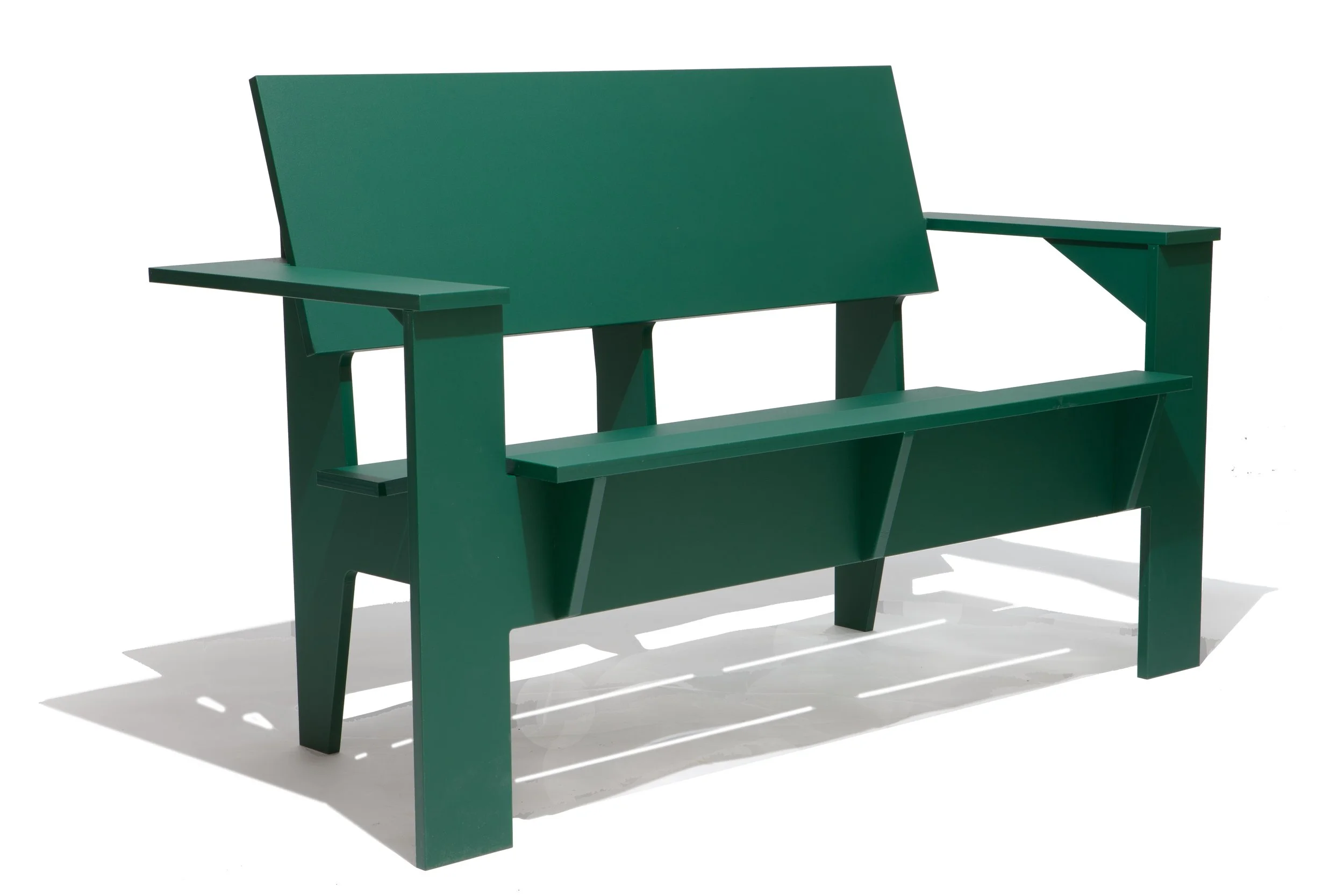 F1.2 Outdoor Universal Loveseat Front 3 4 High_9252.jpg