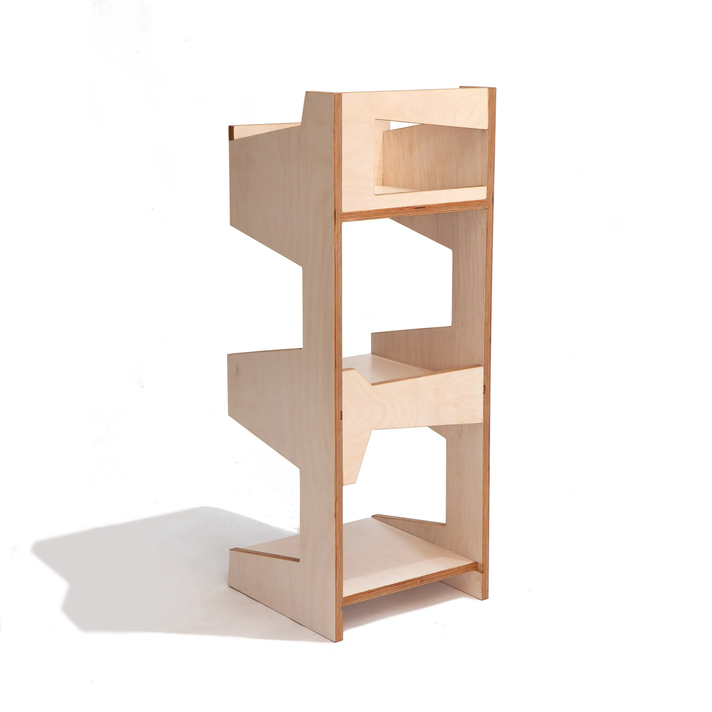 Record Rack back high_9110 sq.jpg