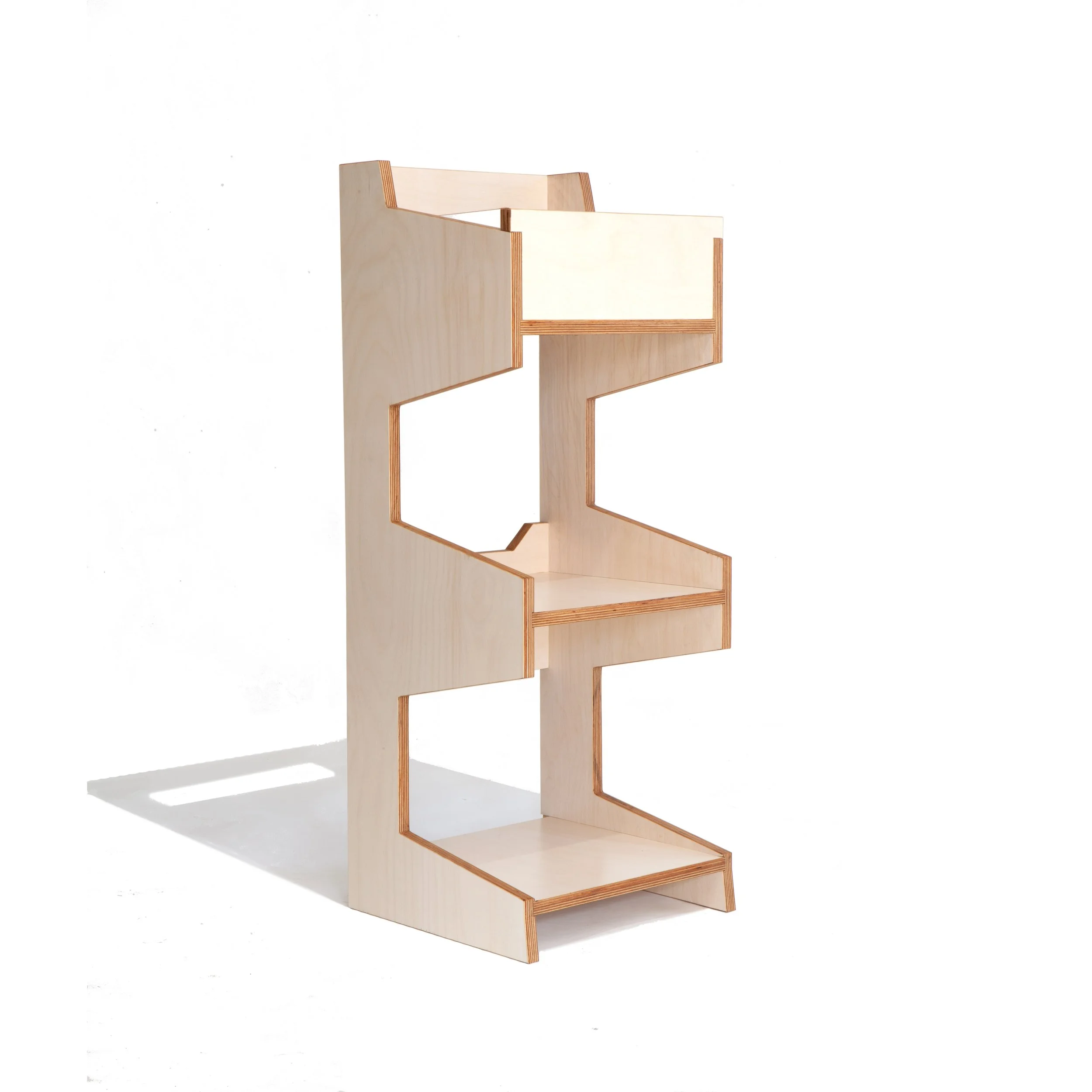 Record Rack 3_4_9073 sq.jpg
