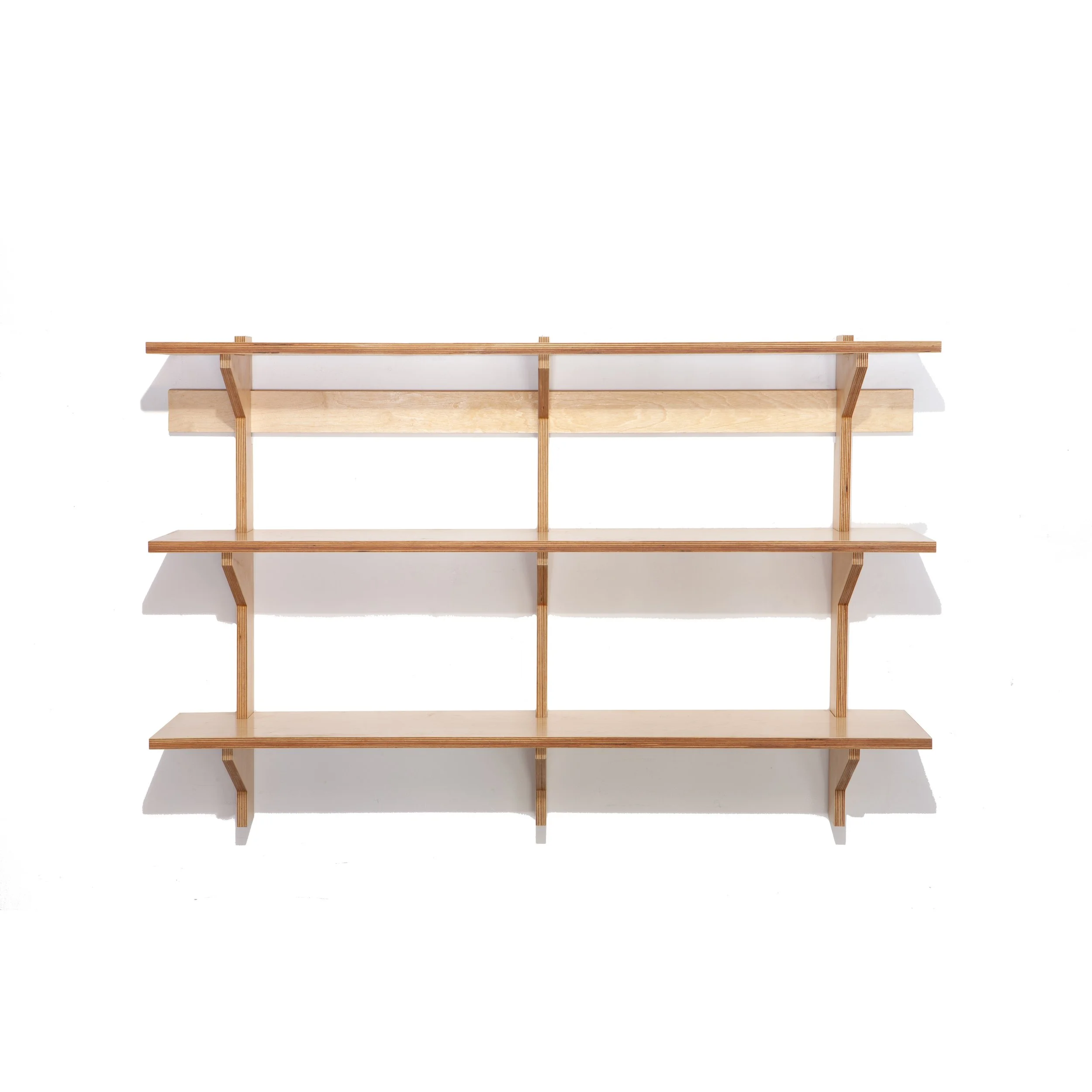 F2 Shelves Wall front_9167.jpg