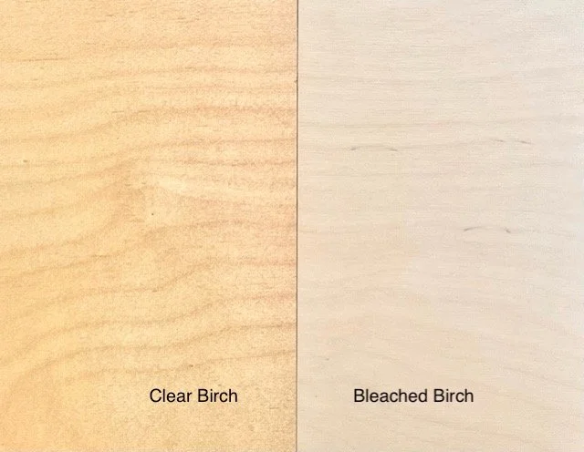 Milder Ply vs regular baltic birch 2.jpeg