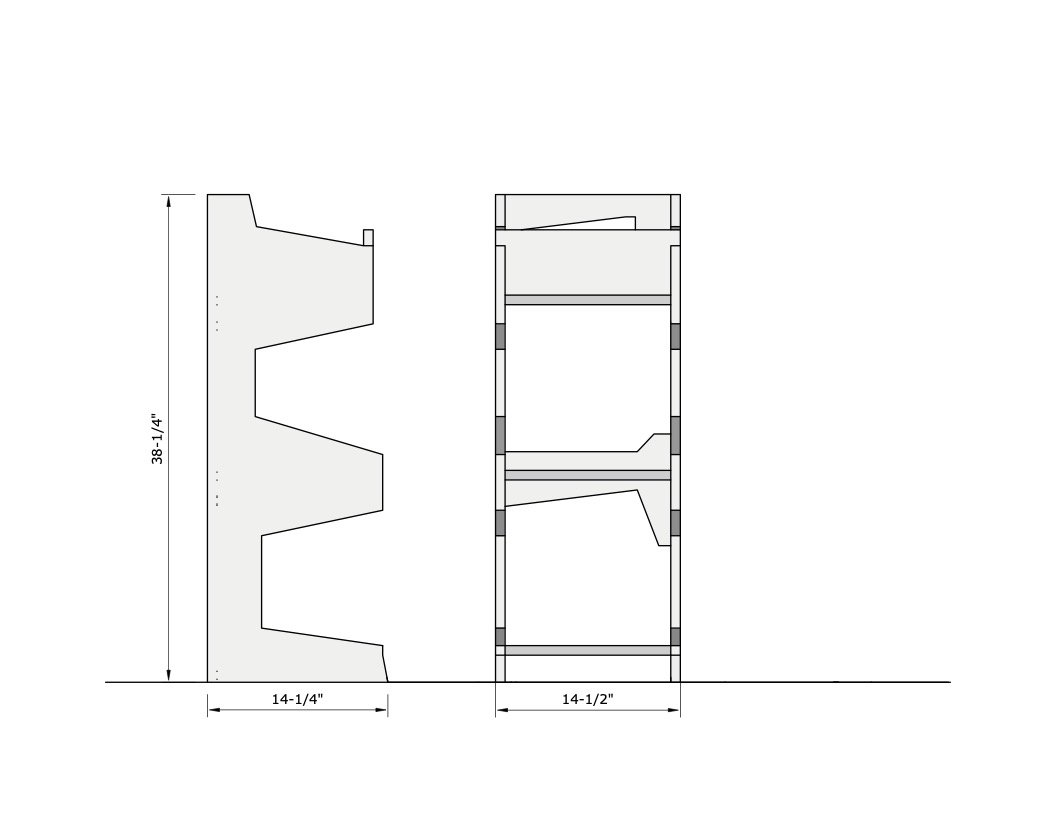 Record Rack Elevations.jpg
