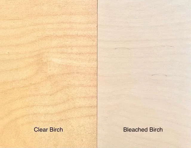 Milder Ply vs regular baltic birch.jpeg